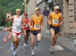 News Images