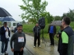 News Images
