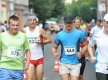 News Images