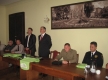 News Images
