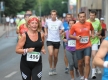 News Images