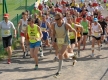 News Images