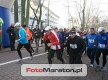 News Images