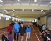 News Images