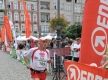 News Images