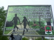 News Images