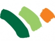 News Images